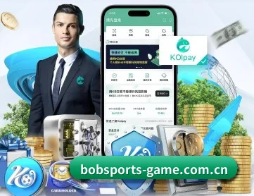 bob体育平台 APP 深度功能