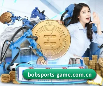全球化 - 注册用户突破千万级,业务版图扩展至全球多个华人聚集地区。