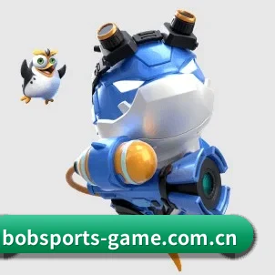 bob体育平台 APP