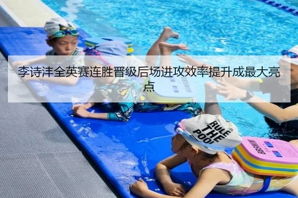 img_1789664727514_5581_0_571.jpg